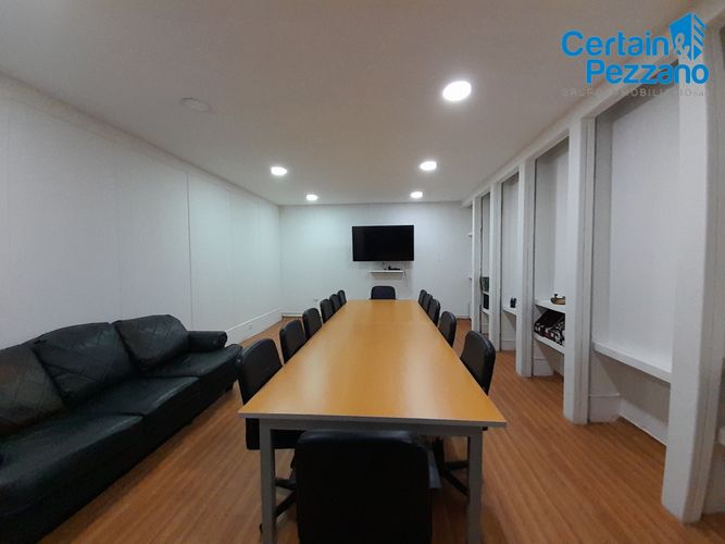 Oficina en  Arriendo en El prado, Barranquilla - Miniatura 3
