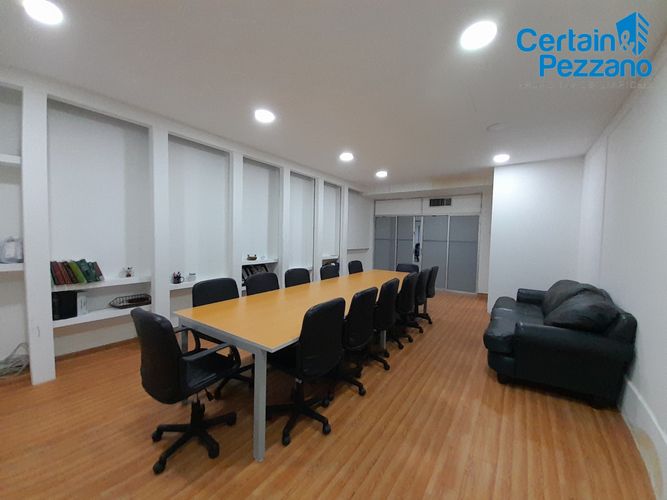 Oficina en  Arriendo en El prado, Barranquilla - Miniatura 4