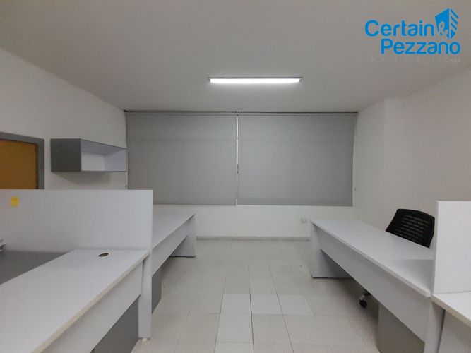 Oficina en  Arriendo en El prado, Barranquilla - Miniatura 5