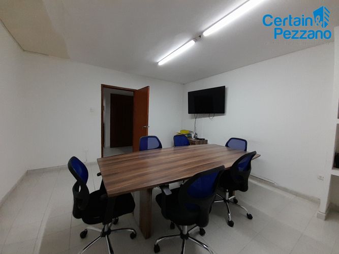Oficina en  Arriendo en El prado, Barranquilla - Miniatura 9