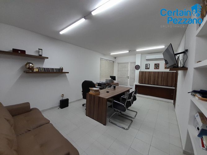 Oficina en  Arriendo en El prado, Barranquilla - Miniatura 11