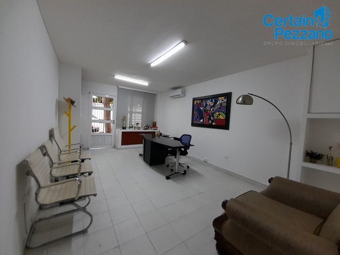Oficina en  Arriendo en El prado, Barranquilla - Miniatura 14