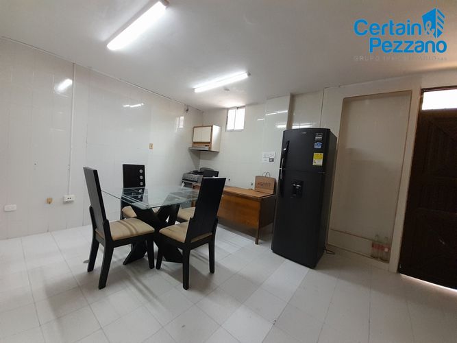 Oficina en  Arriendo en El prado, Barranquilla - Miniatura 16