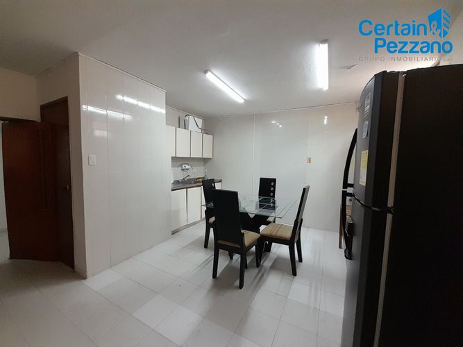 Oficina en  Arriendo en El prado, Barranquilla - Miniatura 18