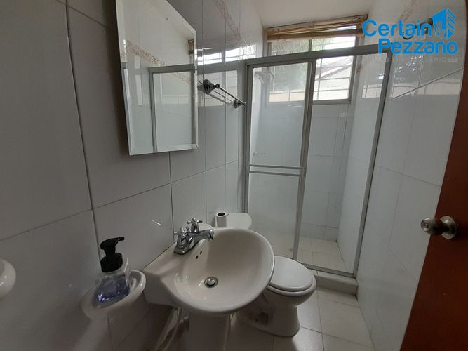 Oficina en  Arriendo en El prado, Barranquilla - Miniatura 19