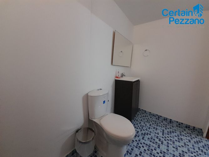 Oficina en  Arriendo en El prado, Barranquilla - Miniatura 20