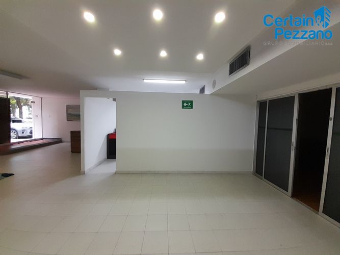 Oficina en  Arriendo en El prado, Barranquilla - Miniatura 21