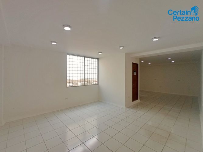 Oficina en arriendo en El prado, Barranquilla - Miniatura 10