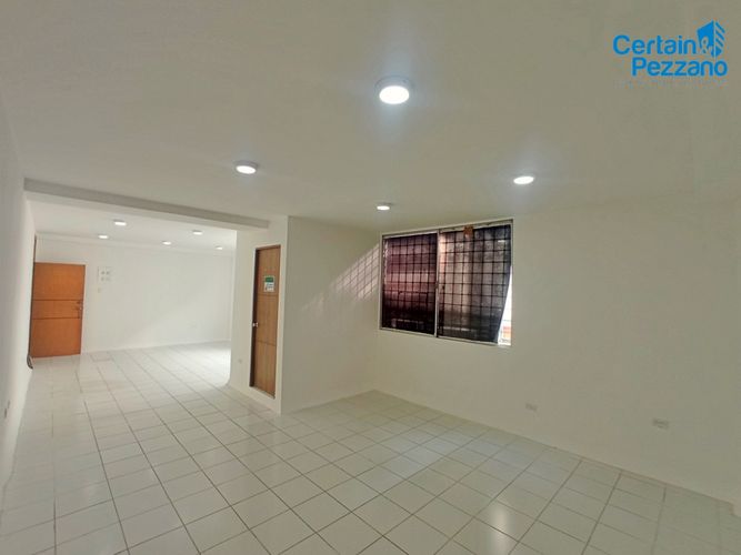 Oficina en arriendo en El prado, Barranquilla - Miniatura 11