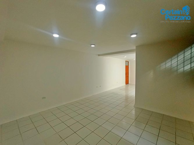 Oficina en arriendo en El prado, Barranquilla - Miniatura 12
