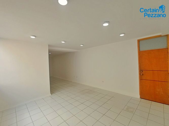 Oficina en arriendo en El prado, Barranquilla - Miniatura 13