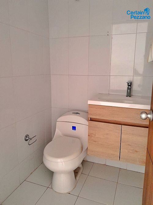 Oficina en arriendo en El prado, Barranquilla - Miniatura 14