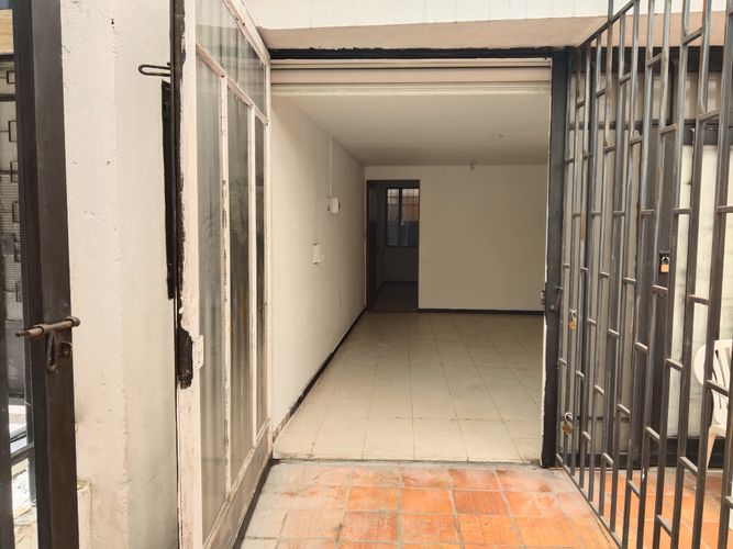 Local en Arriendo en Santa barbara oriental, Bogotá - Imagen 1