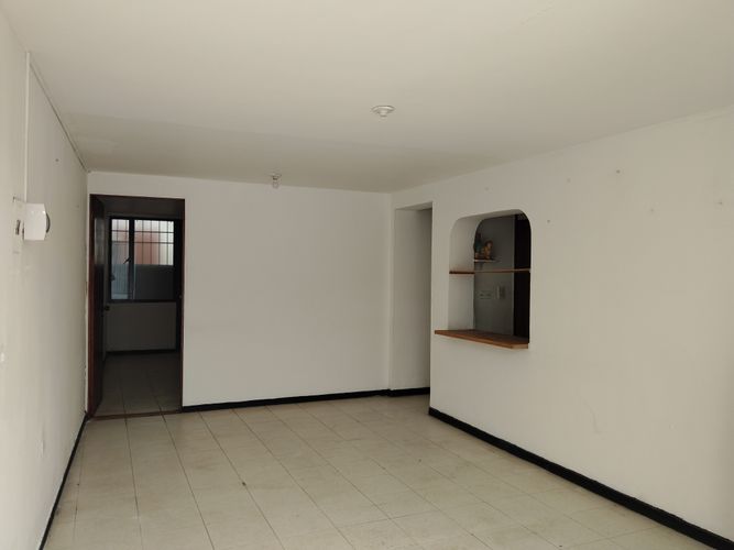 Local en Arriendo en Santa barbara oriental, Bogotá - Miniatura 3