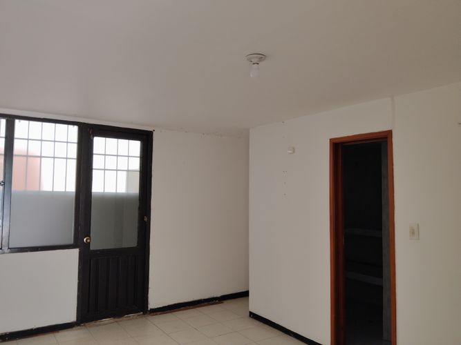 Local en Arriendo en Santa barbara oriental, Bogotá - Miniatura 5