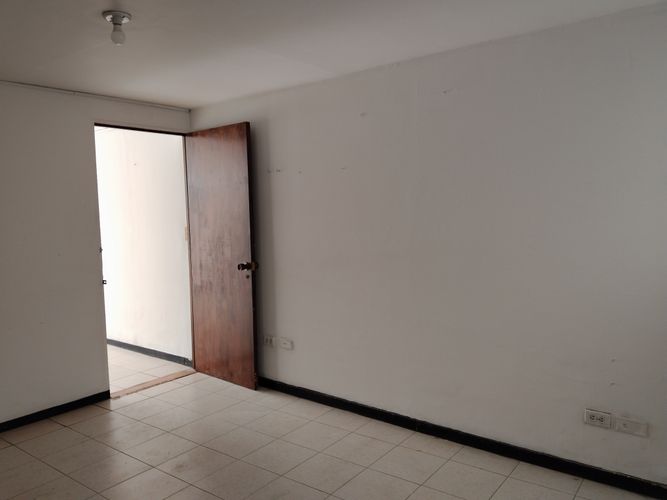 Local en Arriendo en Santa barbara oriental, Bogotá - Miniatura 6