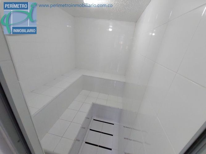 Apartamento en arriendo en El Poblado, Medellín - Miniatura 14