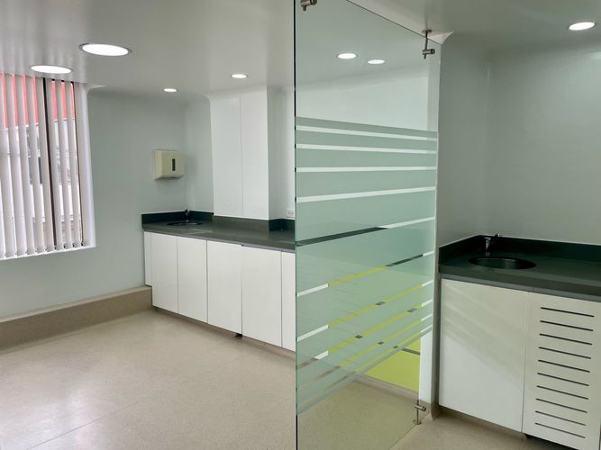 Oficina en Arriendo en Antiguo country, Bogotá - Imagen 1