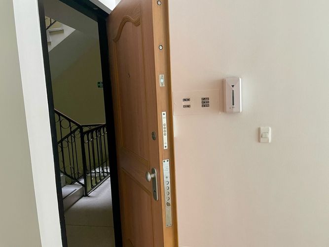 Oficina en Arriendo en Antiguo country, Bogotá - Miniatura 8