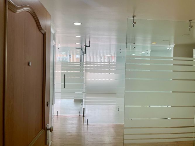 Oficina en Arriendo en Antiguo country, Bogotá - Miniatura 11