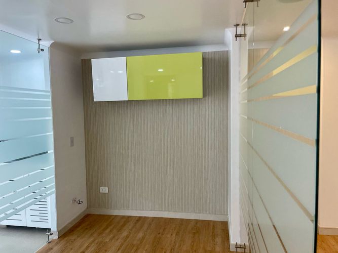 Oficina en Arriendo en Antiguo country, Bogotá - Miniatura 12