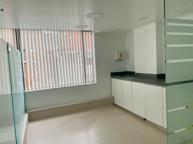 Oficina en Arriendo en Antiguo country, Bogotá - Miniatura 16