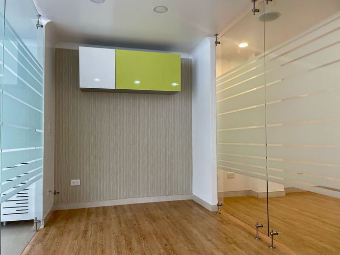 Oficina en Arriendo en Antiguo country, Bogotá - Miniatura 18