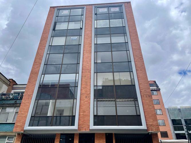 Oficina en Arriendo en Antiguo country, Bogotá - Miniatura 20