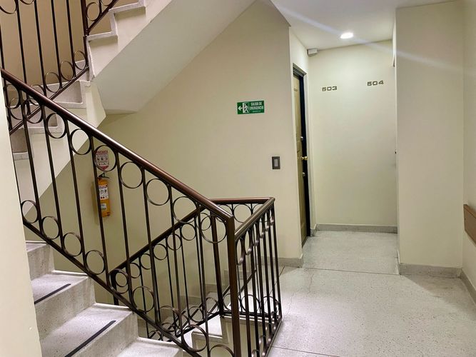 Oficina en Arriendo en Antiguo country, Bogotá - Miniatura 21