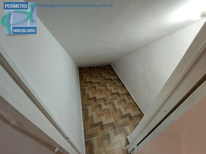 Local en Arriendo en Zona centro, Envigado - Miniatura 4