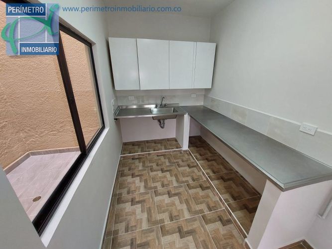 Local en Arriendo en Zona centro, Envigado - Miniatura 6