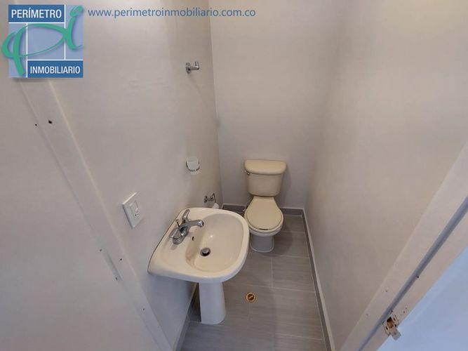 Local en Arriendo en Zona centro, Envigado - Miniatura 7