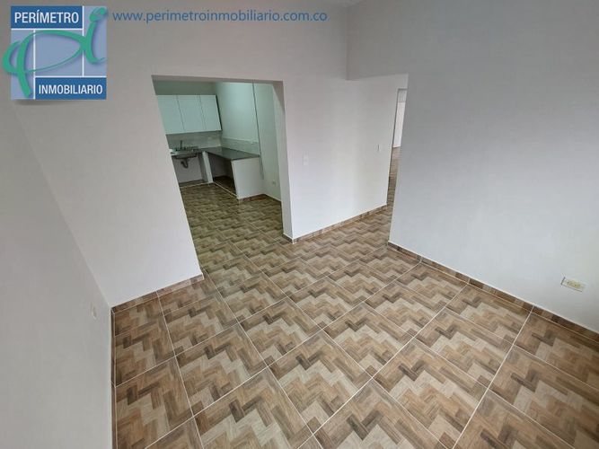 Local en Arriendo en Zona centro, Envigado - Miniatura 9
