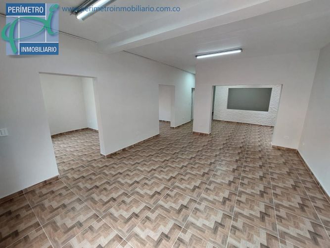 Local en Arriendo en Zona centro, Envigado - Miniatura 10