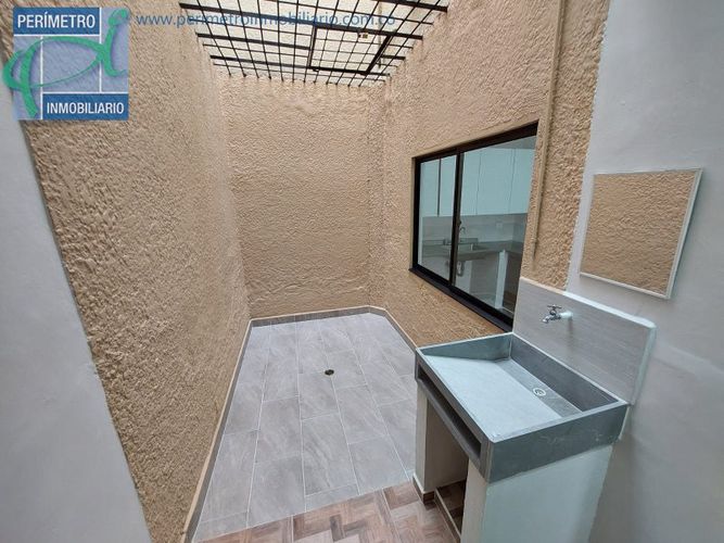 Local en Arriendo en Zona centro, Envigado - Miniatura 11