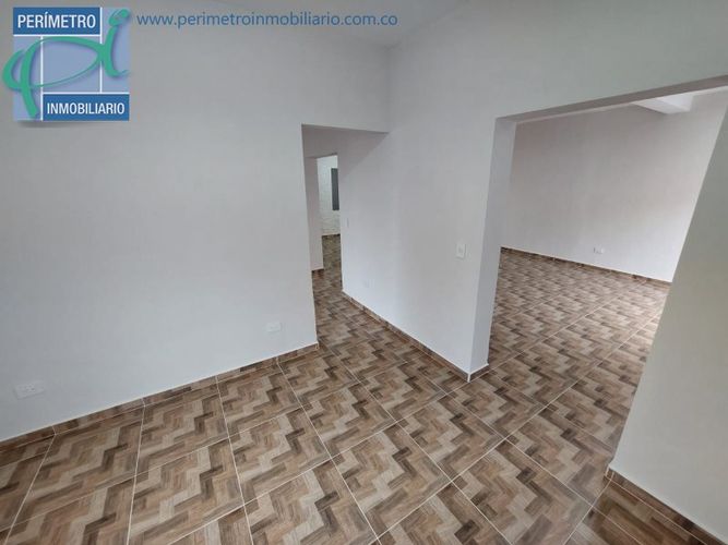 Local en Arriendo en Zona centro, Envigado - Miniatura 12