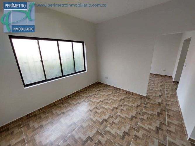 Local en Arriendo en Zona centro, Envigado - Miniatura 13