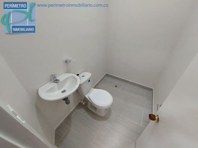 Local en Arriendo en Zona centro, Envigado - Miniatura 14