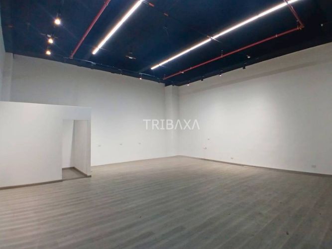 Local en Arriendo en C.C. Paseo Villa Del Rio, Bogotá - Miniatura 2