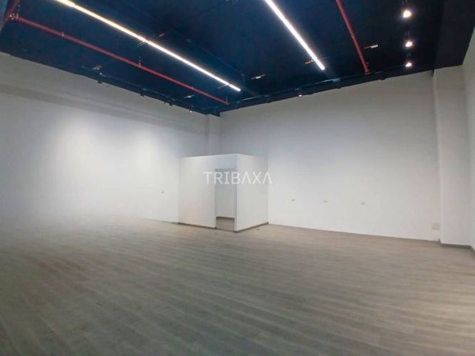 Local en Arriendo en C.C. Paseo Villa Del Rio, Bogotá - Miniatura 3