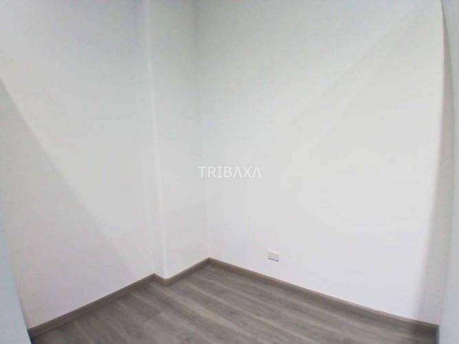 Local en Arriendo en C.C. Paseo Villa Del Rio, Bogotá - Miniatura 4