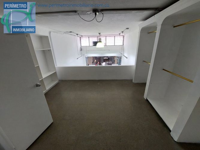 Local en  Arriendo en Centro, Medellín - Miniatura 4