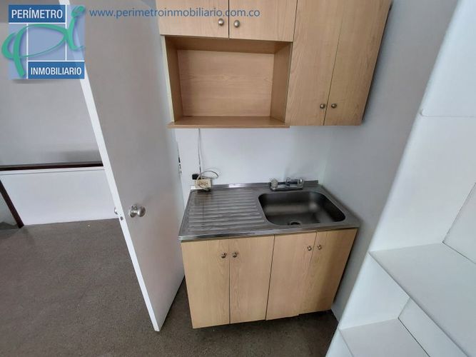 Local en  Arriendo en Centro, Medellín - Miniatura 5