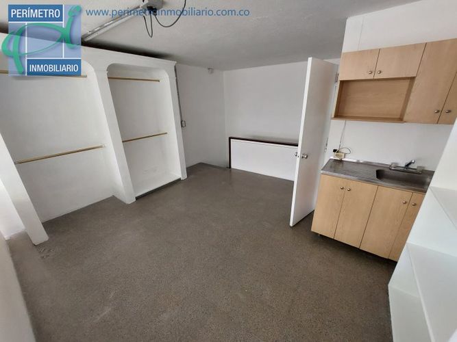 Local en  Arriendo en Centro, Medellín - Miniatura 6