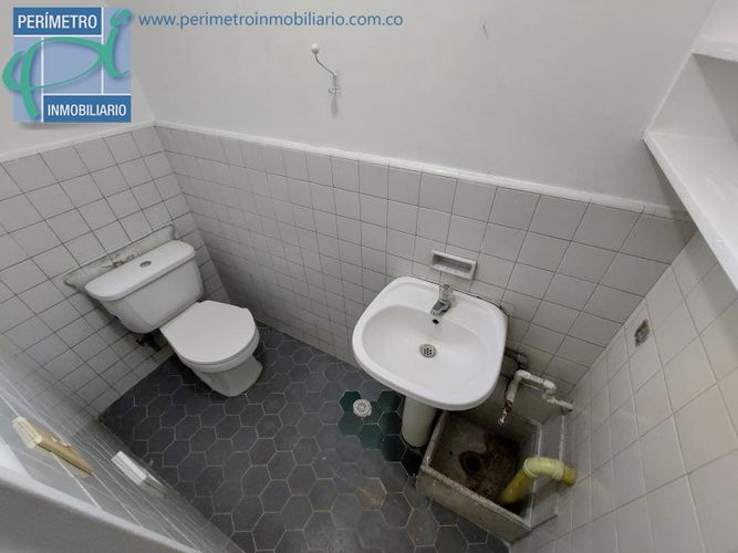 Local en  Arriendo en Centro, Medellín - Miniatura 7