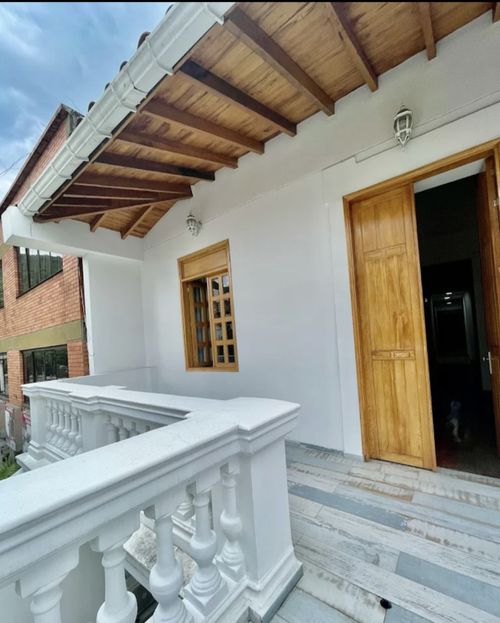 Edificio en Arriendo en Granada, Cali - Miniatura 7