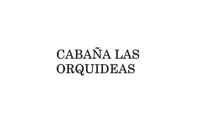 Finca en arriendo en El carmen, Dagua - Miniatura 10