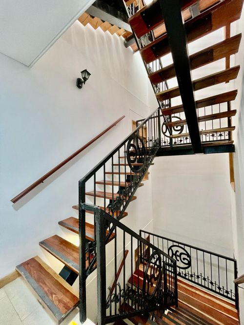 Edificio en Arriendo en Granada, Cali - Miniatura 16