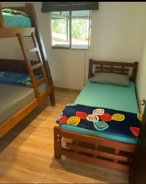 Finca en arriendo en El carmen, Dagua - Miniatura 15