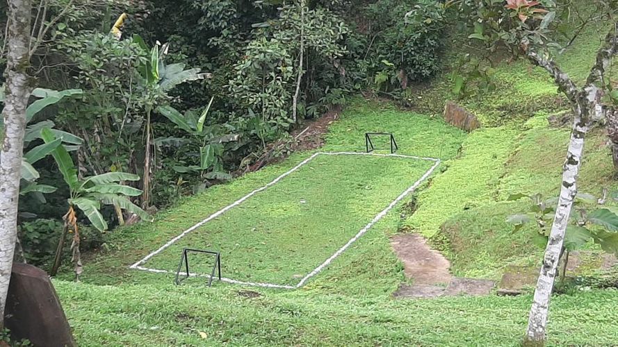 Finca en arriendo en El carmen, Dagua - Miniatura 24